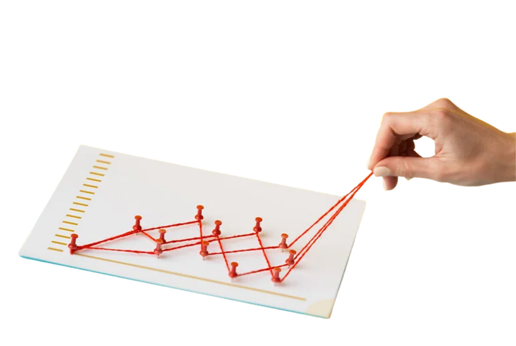 Digital Marketing in Itahari, Nepal