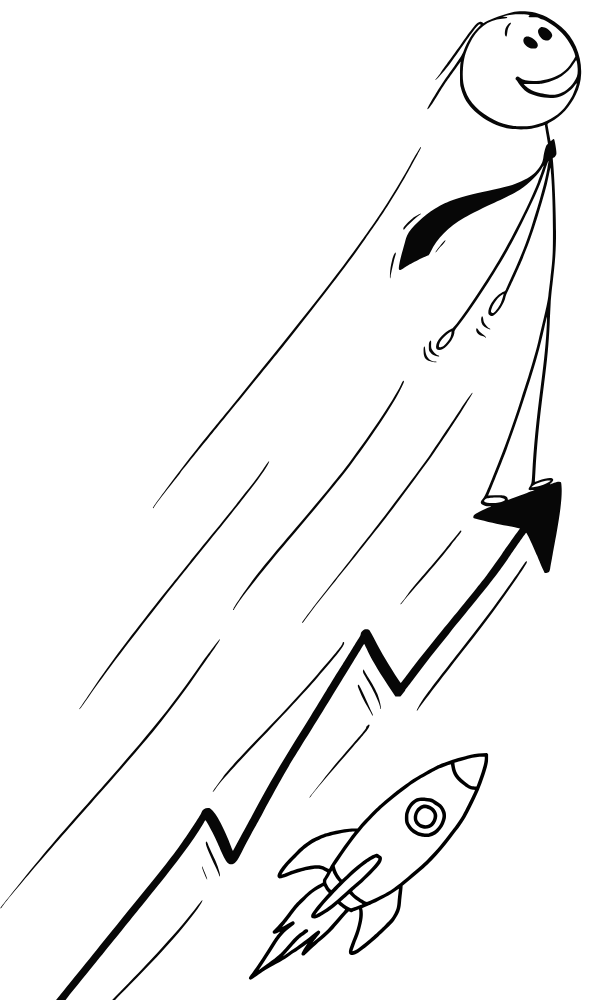 AI in Itahari, Nepal