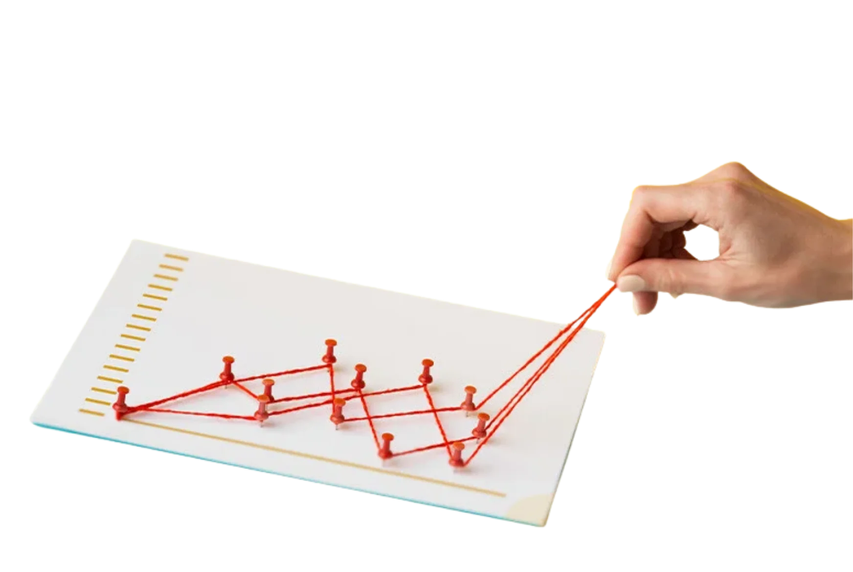 Digital Marketing in Itahari, Nepal
