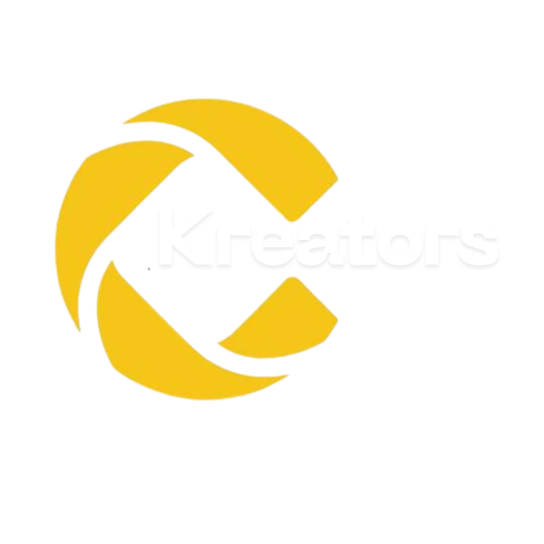 Cubical Kreators